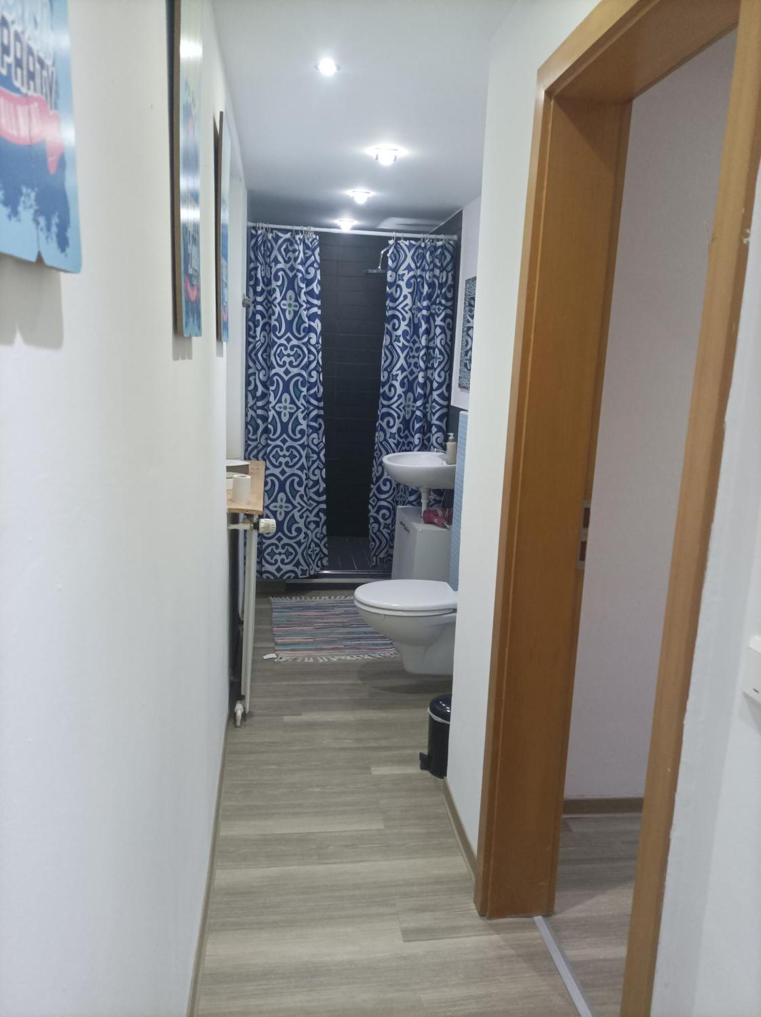 Ferienwohnung Ostfriesland Stapelmoor Εξωτερικό φωτογραφία