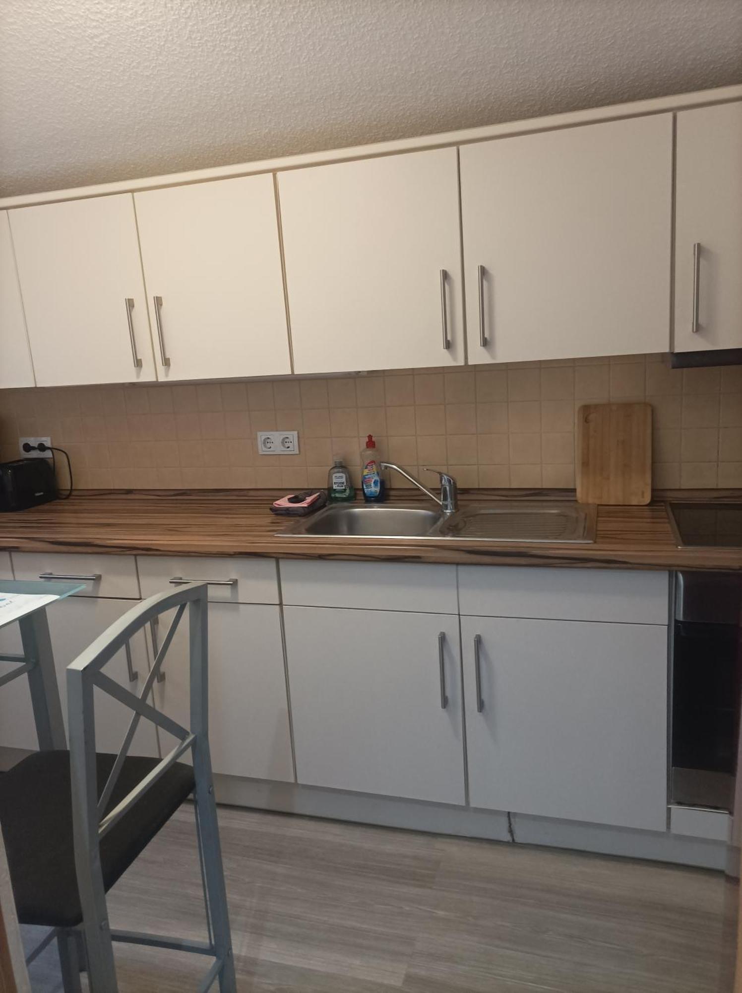 Ferienwohnung Ostfriesland Stapelmoor Εξωτερικό φωτογραφία