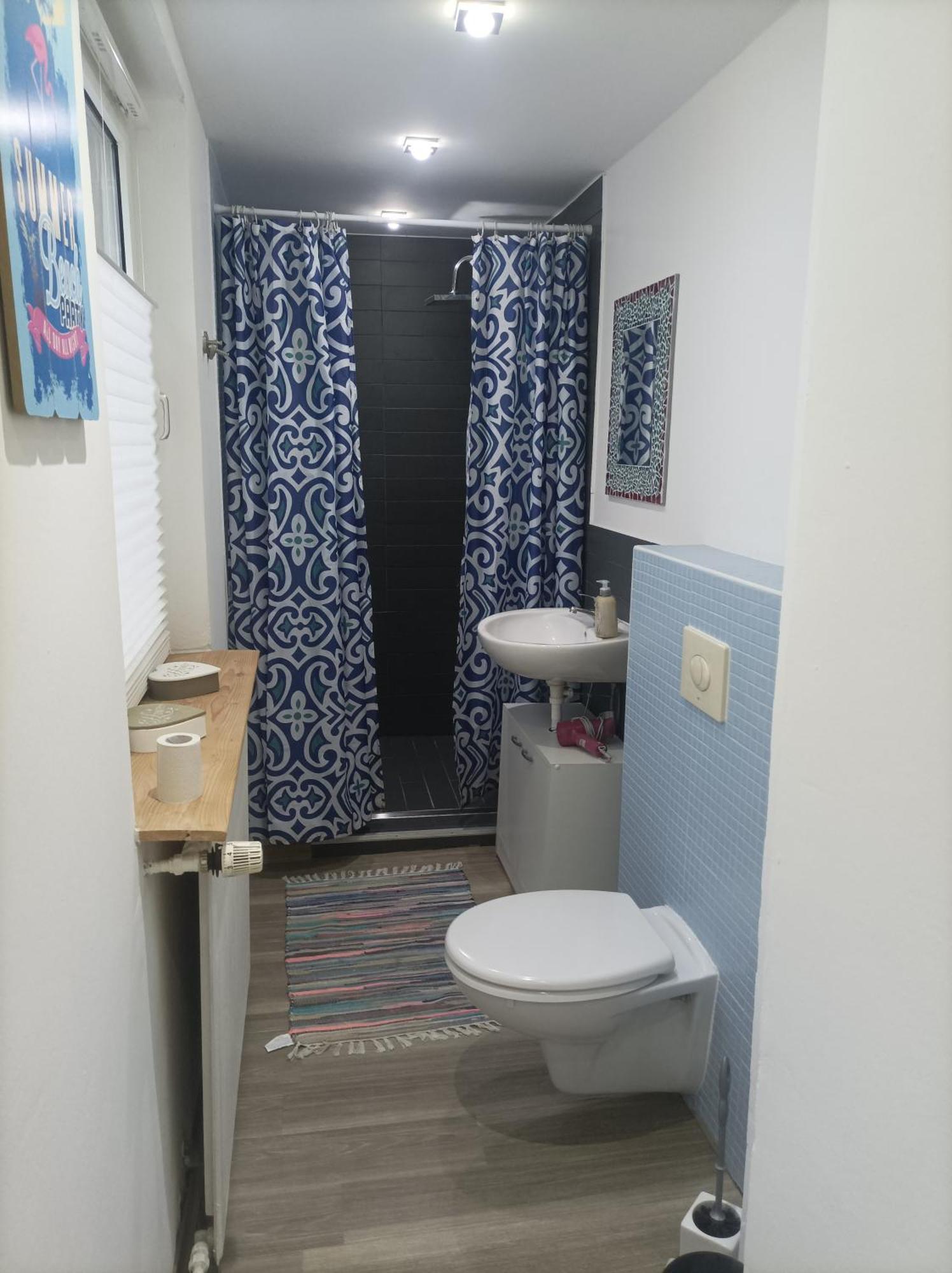 Ferienwohnung Ostfriesland Stapelmoor Εξωτερικό φωτογραφία
