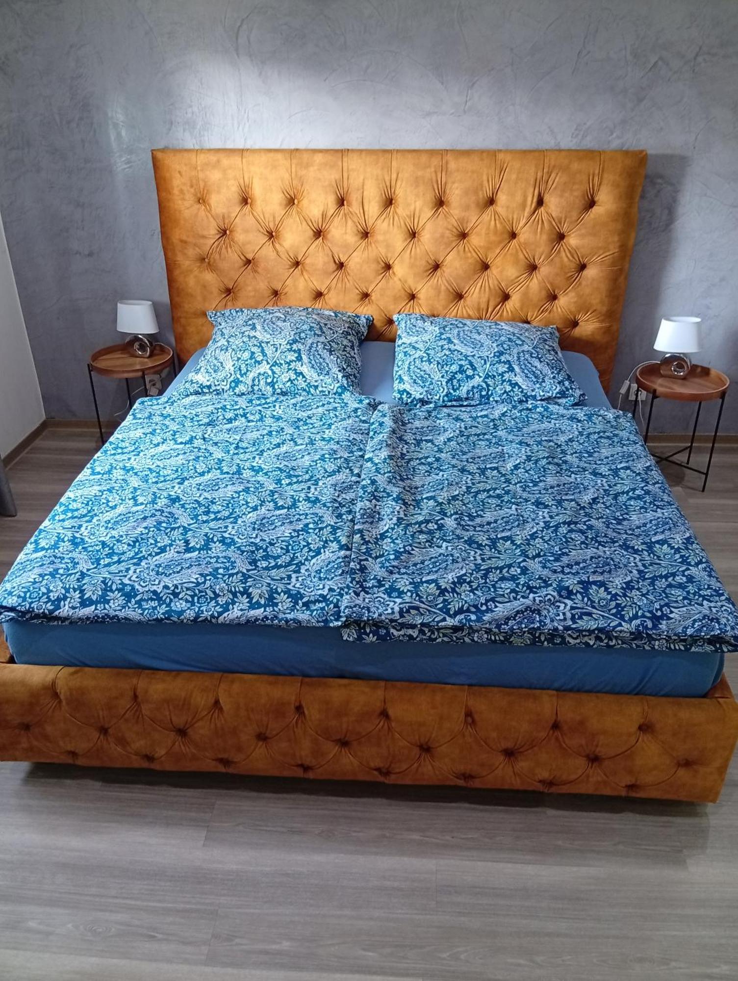 Ferienwohnung Ostfriesland Stapelmoor Εξωτερικό φωτογραφία